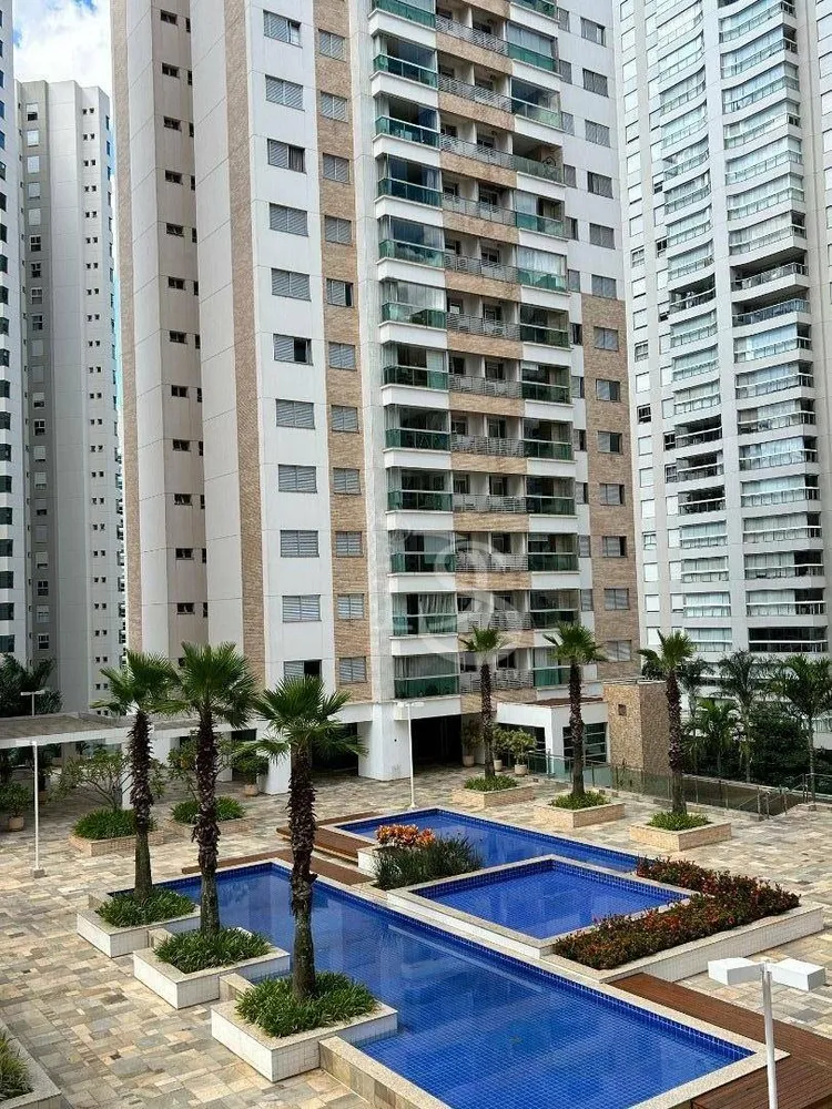 Apartamento, 3 quartos, 75 m² - Foto 4