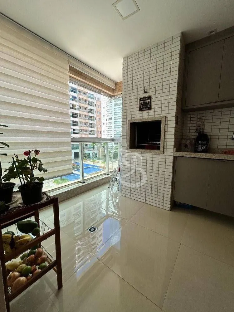 Apartamento, 3 quartos, 75 m² - Foto 9