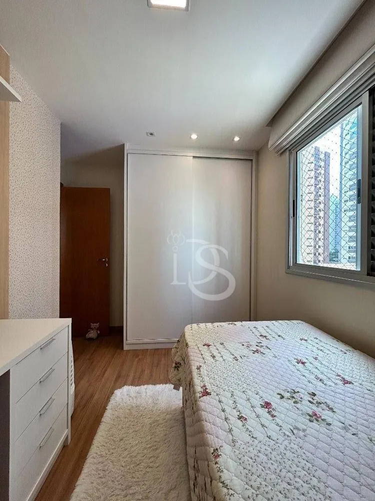 Apartamento, 3 quartos, 75 m² - Foto 10