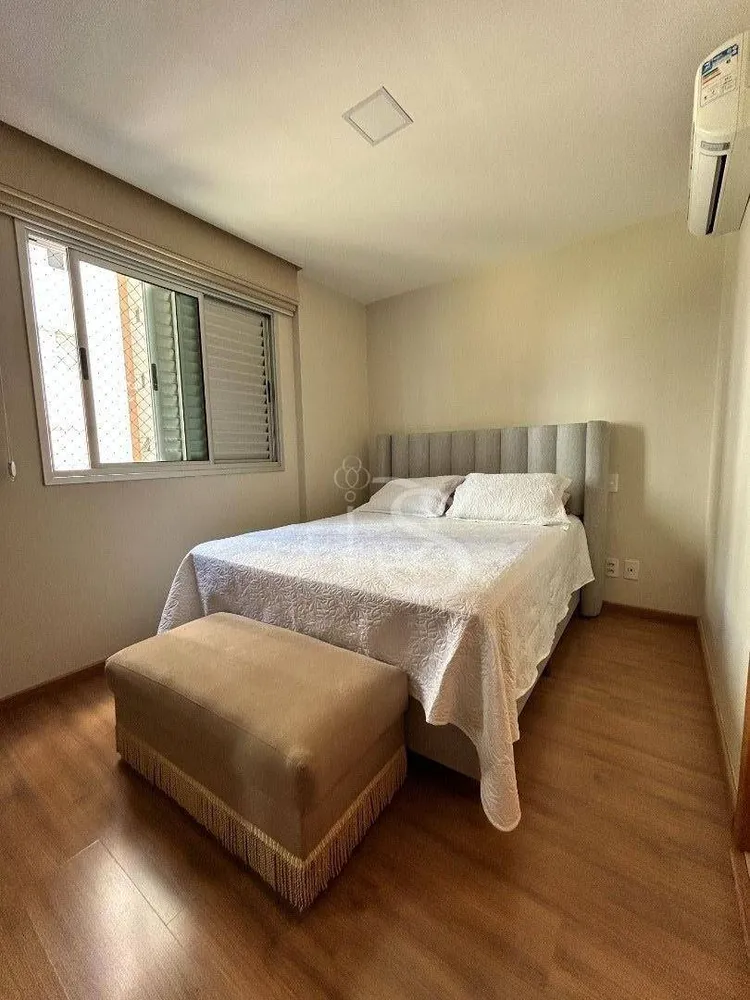 Apartamento, 3 quartos, 75 m² - Foto 8