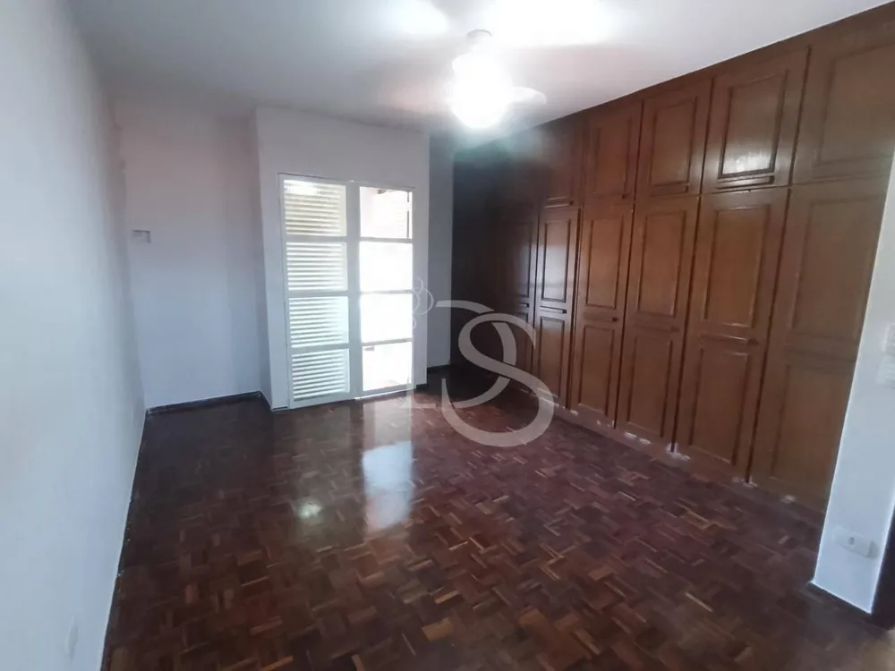 Sobrado, 4 quartos, 460 m² - Foto 6