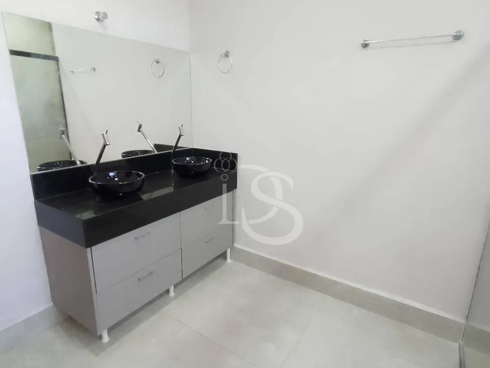 Sobrado, 4 quartos, 460 m² - Foto 5