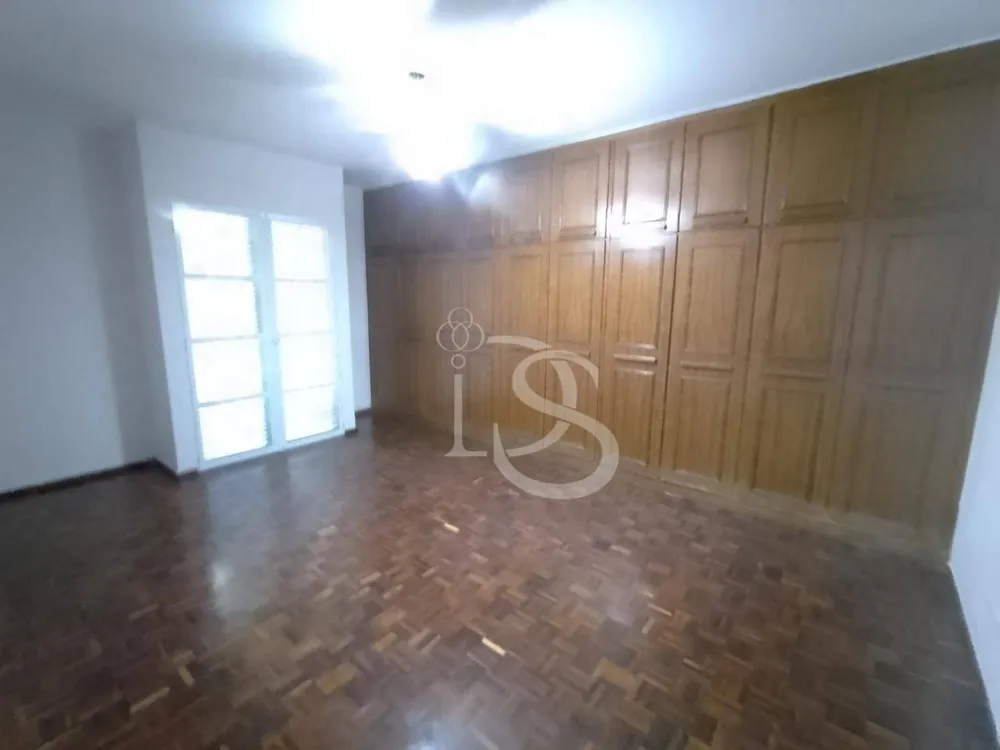 Sobrado, 4 quartos, 460 m² - Foto 8