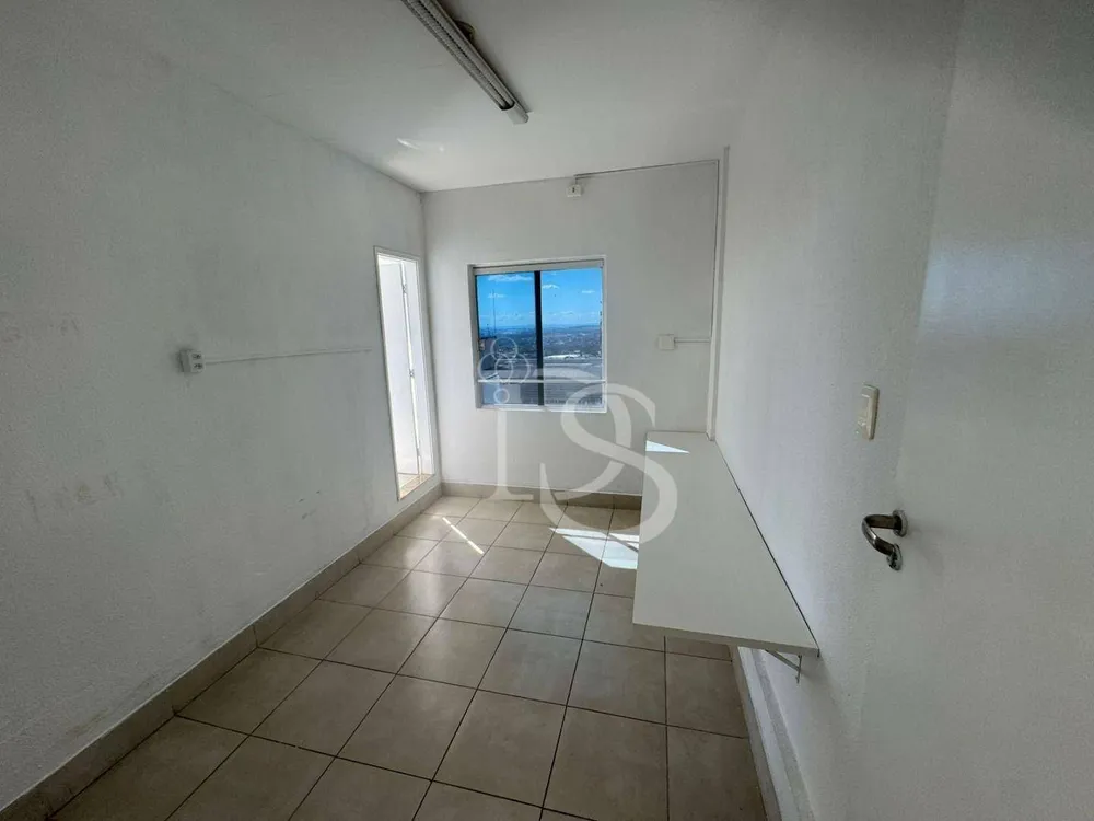 Loja-Salão, 200 m² - Foto 6