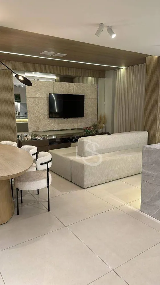 Apartamento, 2 quartos, 78 m² - Foto 9