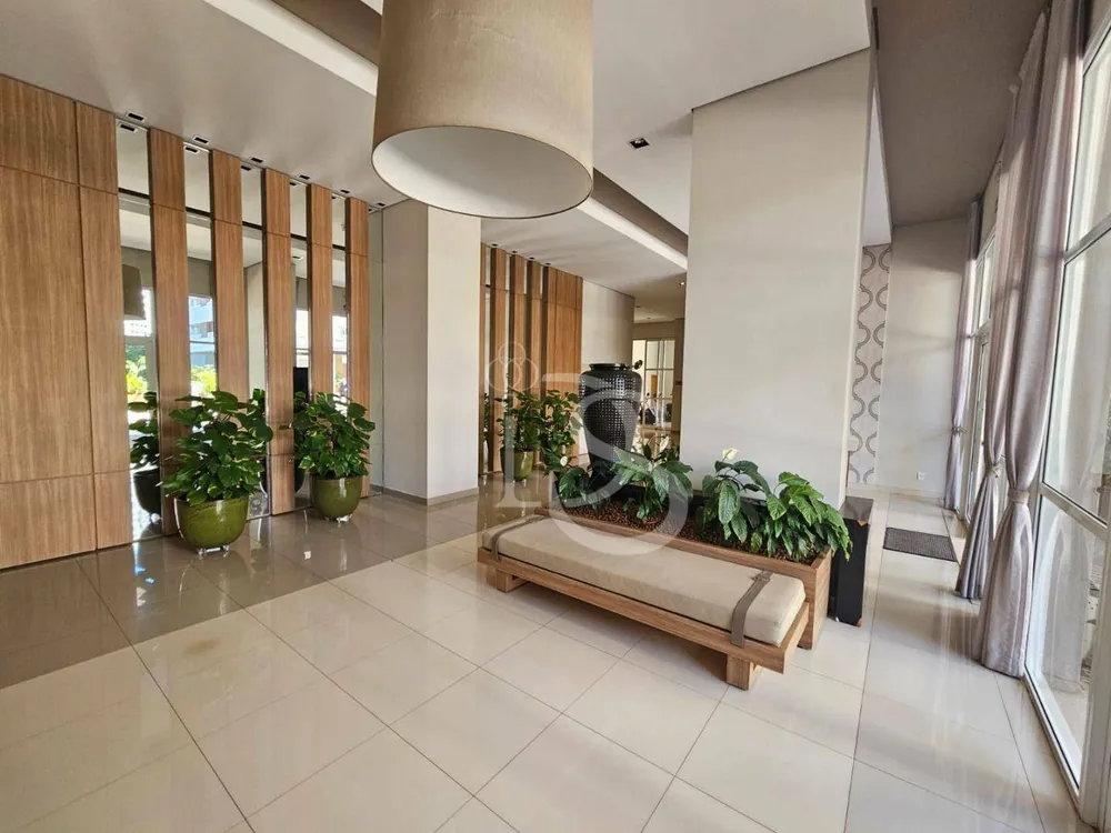 Apartamento, 2 quartos, 78 m² - Foto 4