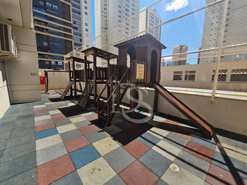 Apartamento, 2 quartos, 78 m² - Foto 8