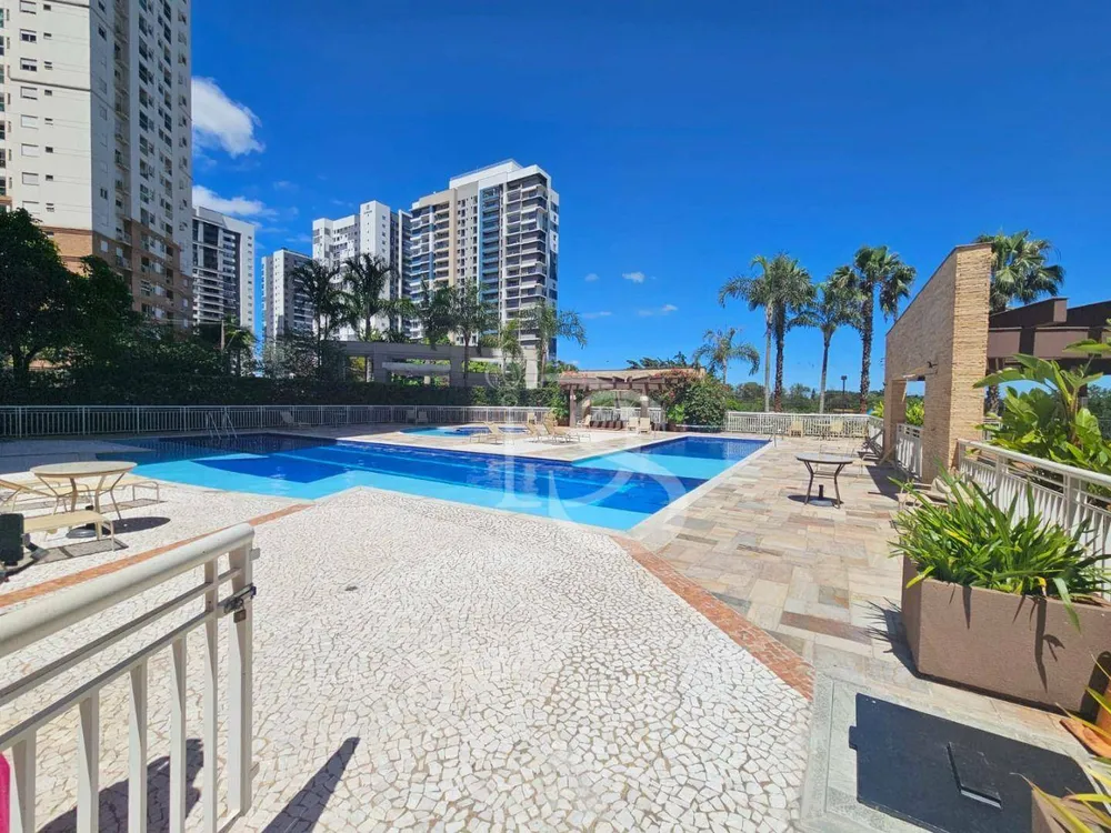 Apartamento, 2 quartos, 78 m² - Foto 6