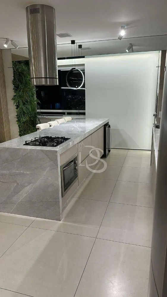 Apartamento, 2 quartos, 78 m² - Foto 1