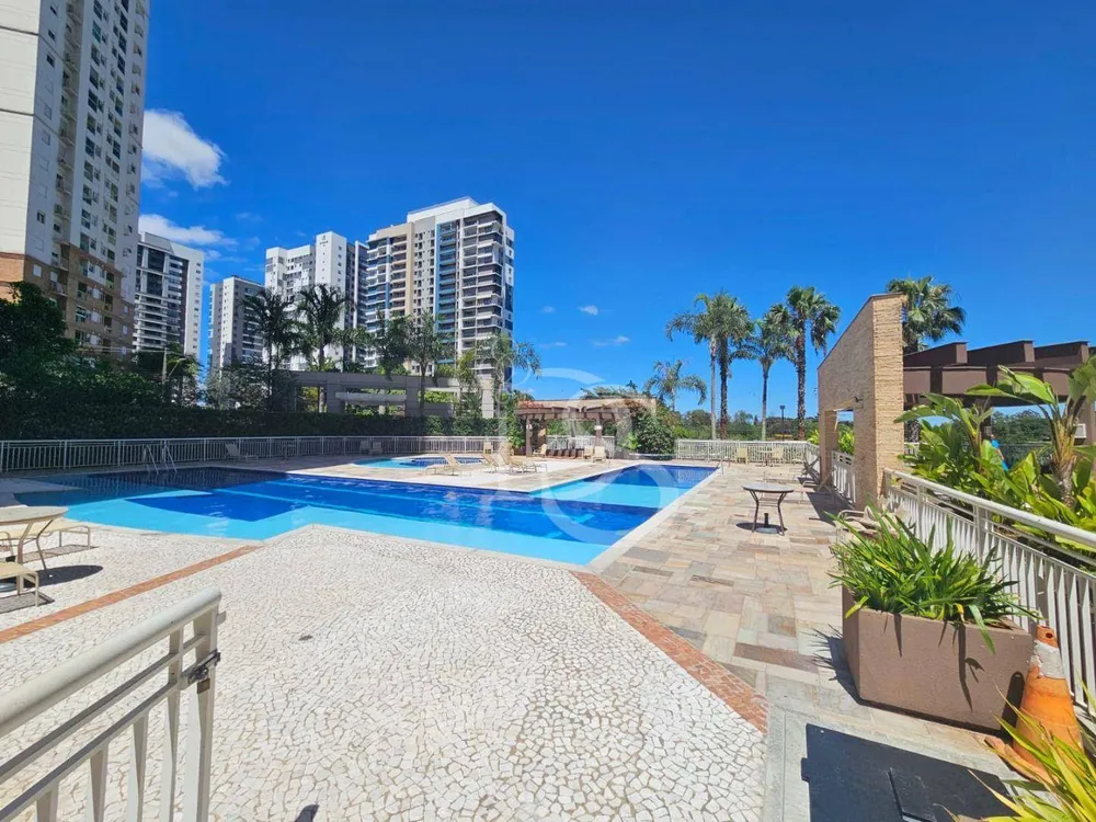 Apartamento, 2 quartos, 78 m² - Foto 3