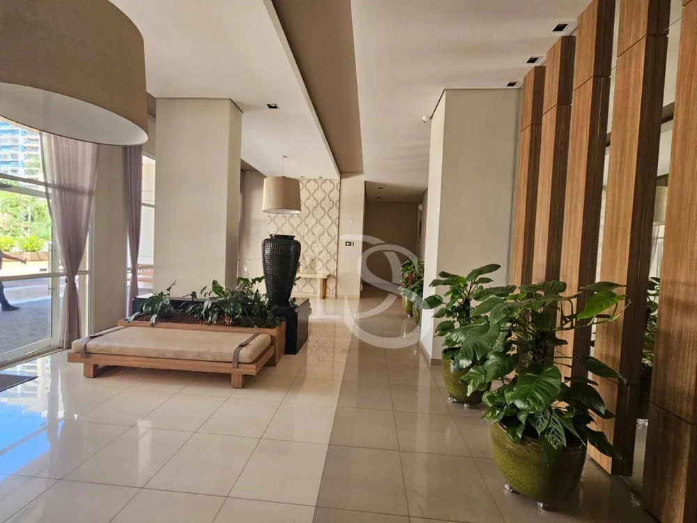 Apartamento, 2 quartos, 78 m² - Foto 2