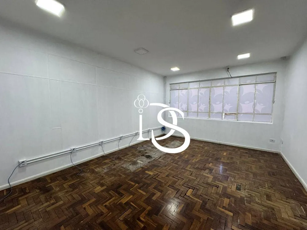 Sala-Conjunto, 400 m² - Foto 10
