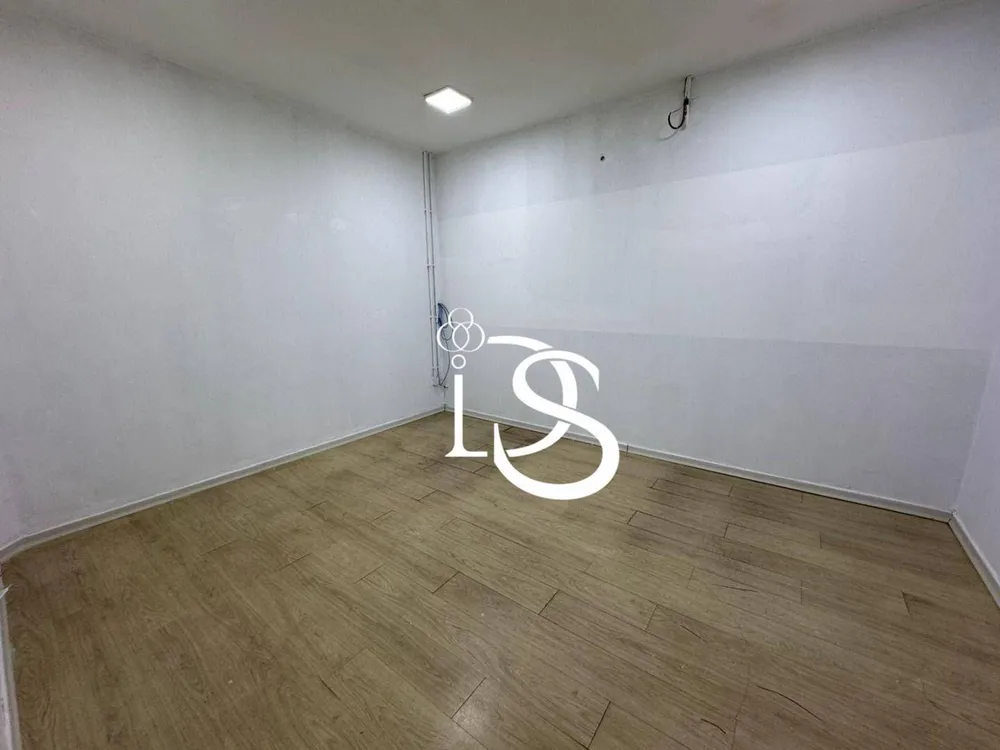Sala-Conjunto, 400 m² - Foto 7
