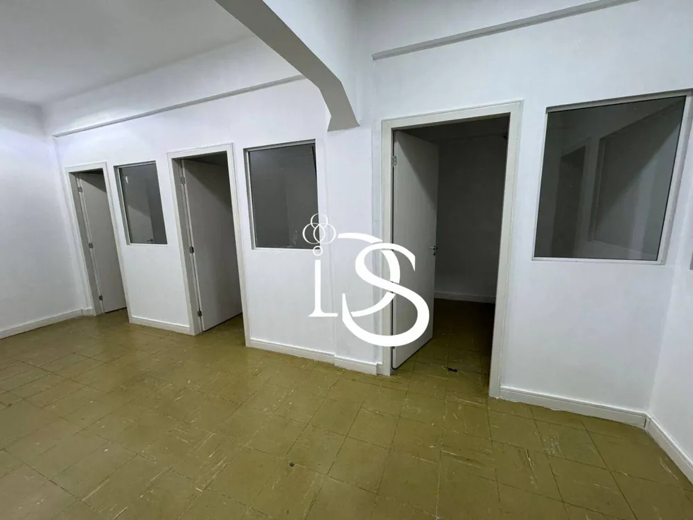 Sala-Conjunto, 400 m² - Foto 5