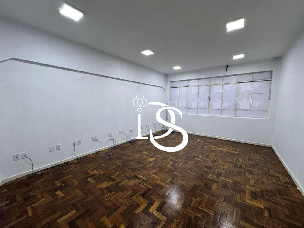 Sala-Conjunto, 400 m² - Foto 3