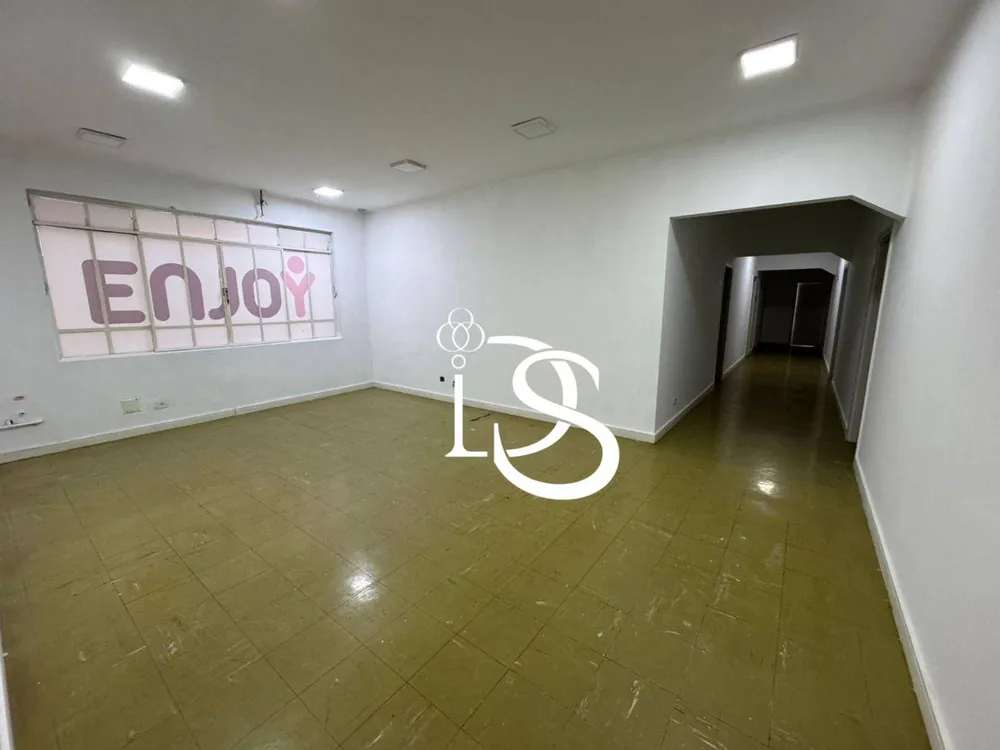 Sala-Conjunto, 400 m² - Foto 12