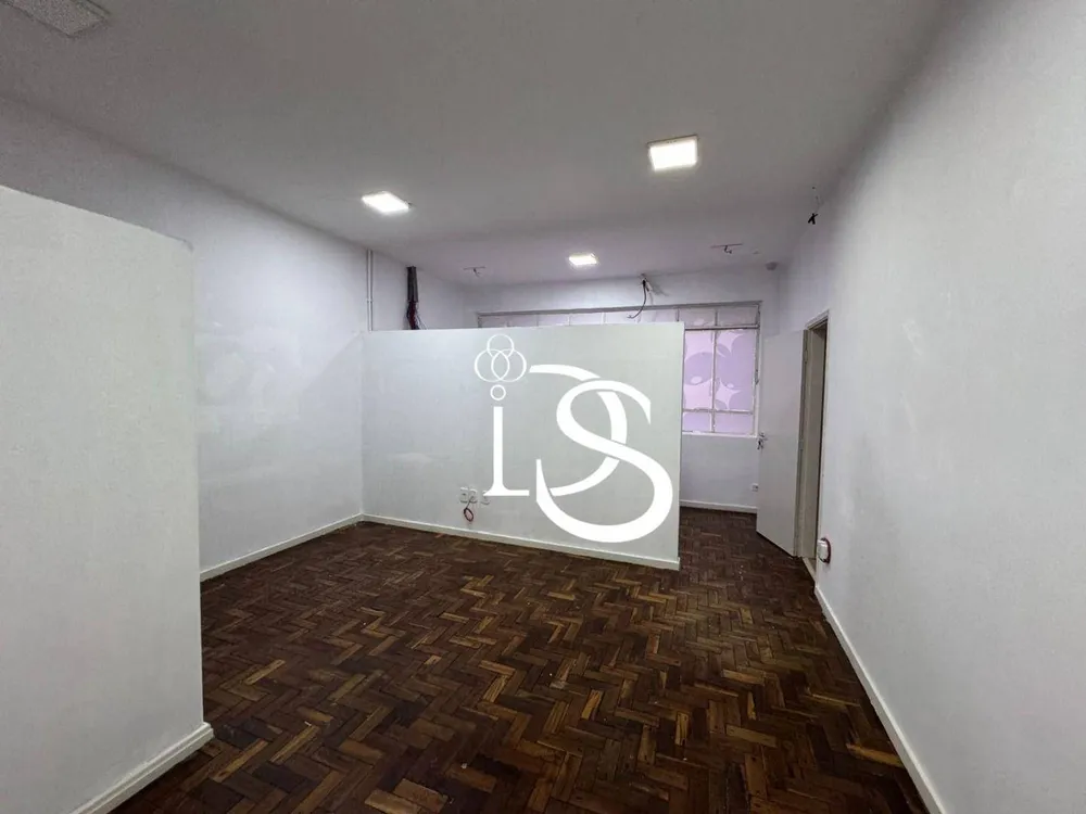 Sala-Conjunto, 400 m² - Foto 9