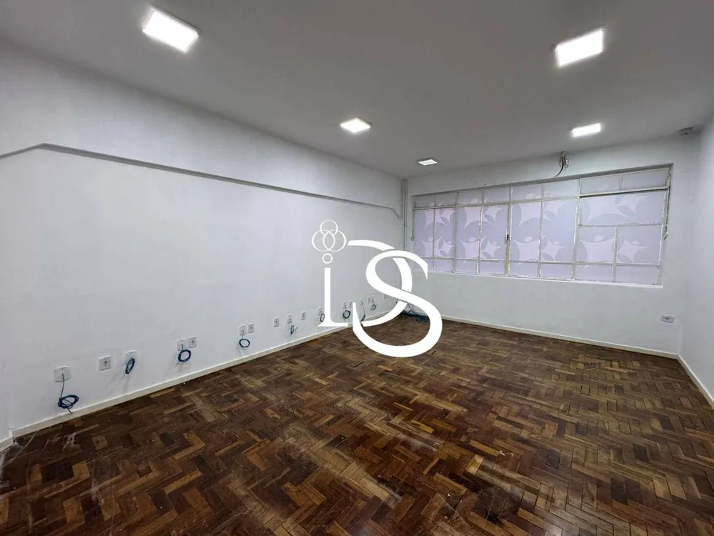 Sala-Conjunto, 400 m² - Foto 1