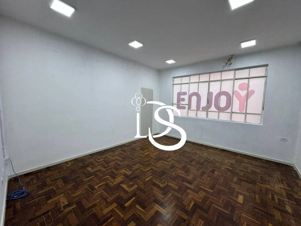 Sala-Conjunto, 400 m² - Foto 4