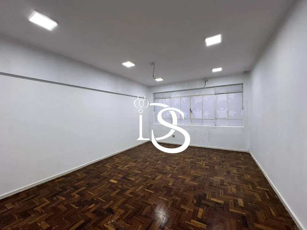 Sala-Conjunto, 400 m² - Foto 2