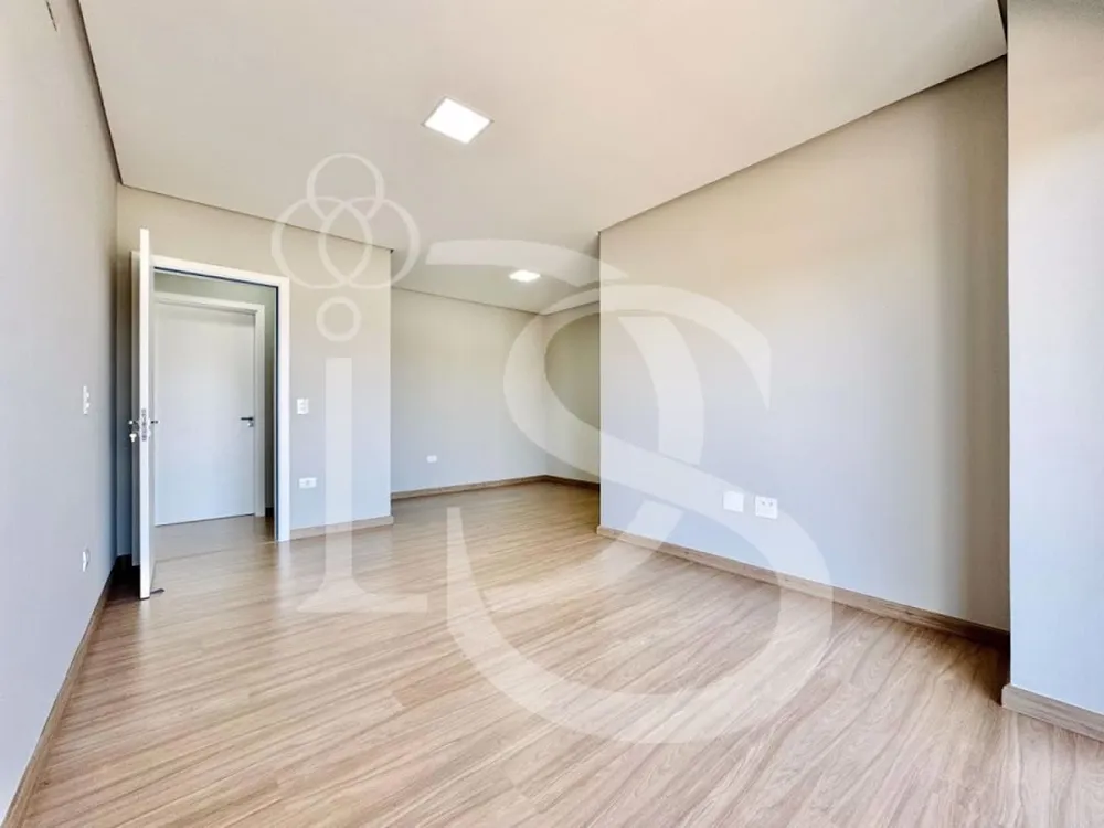 Casa, 3 quartos, 252 m² - Foto 6