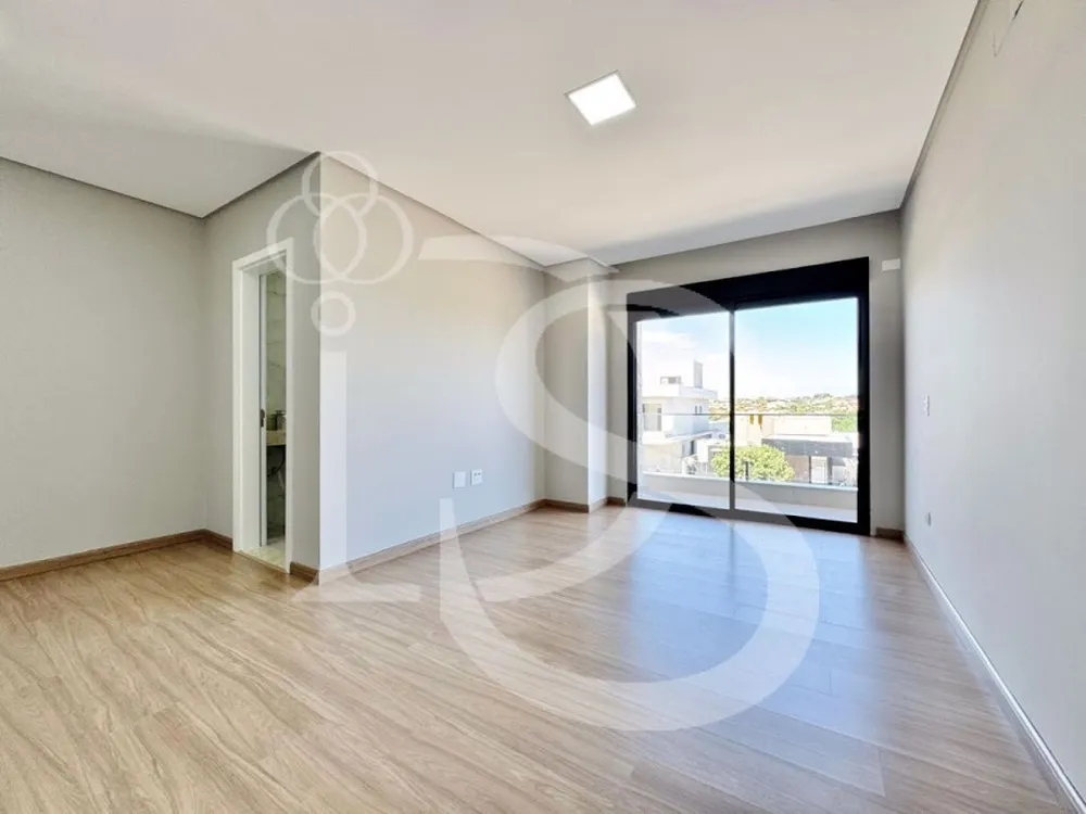 Casa, 3 quartos, 252 m² - Foto 1