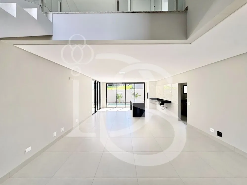 Casa, 3 quartos, 252 m² - Foto 4