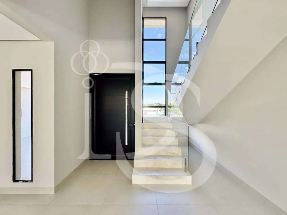 Casa, 3 quartos, 252 m² - Foto 3