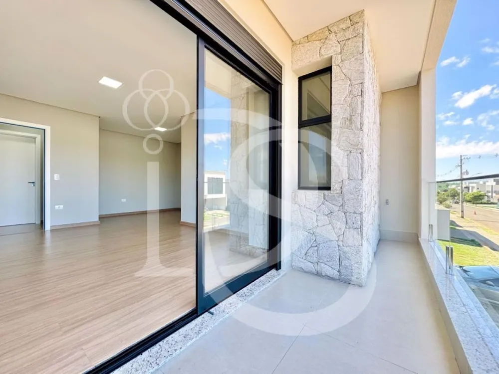 Casa, 3 quartos, 252 m² - Foto 7