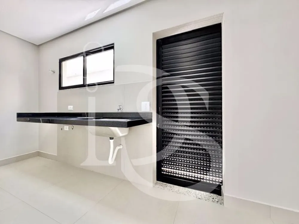 Casa, 3 quartos, 252 m² - Foto 12