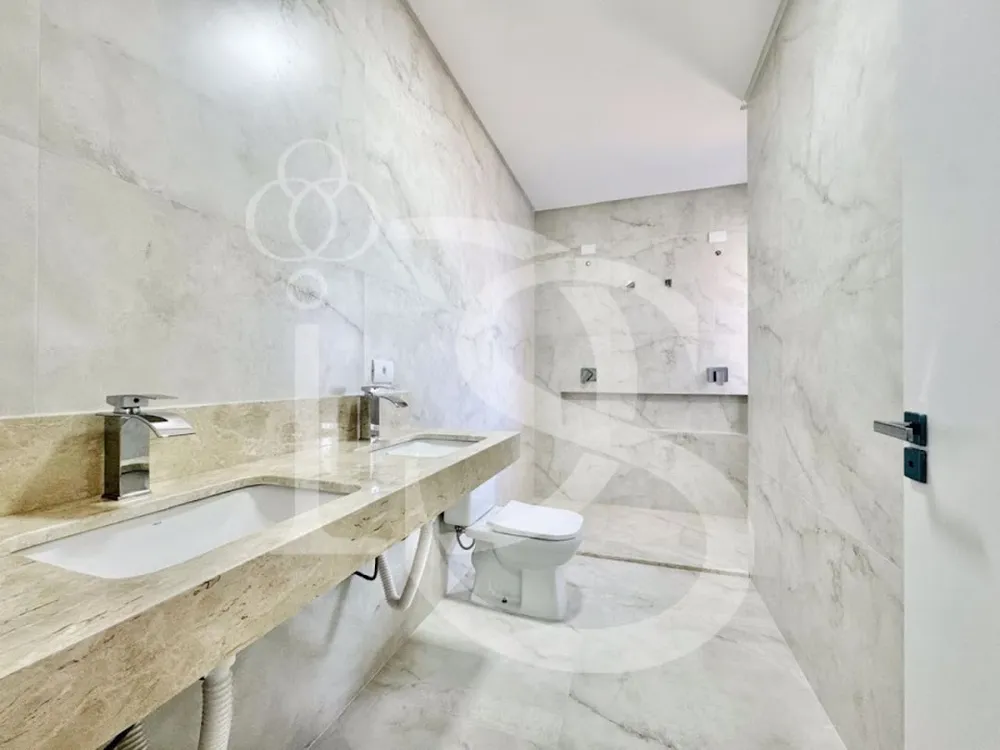 Casa, 3 quartos, 252 m² - Foto 5