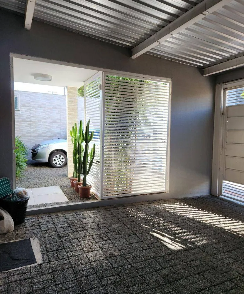 Casa, 4 quartos, 200 m² - Foto 9