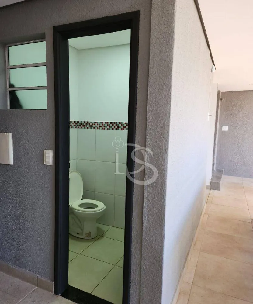 Casa, 4 quartos, 200 m² - Foto 2