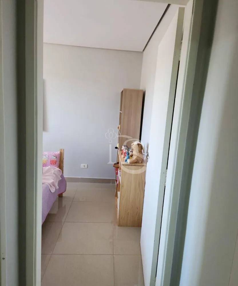 Casa, 4 quartos, 200 m² - Foto 10