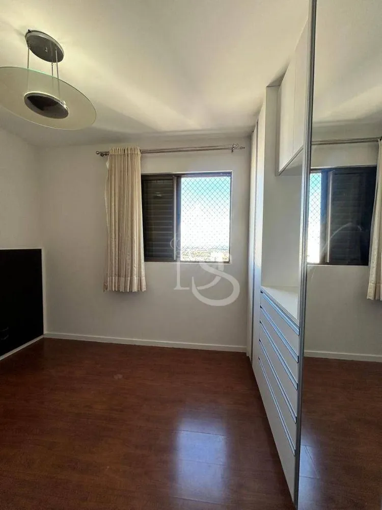 Apartamento, 3 quartos, 165 m² - Foto 3