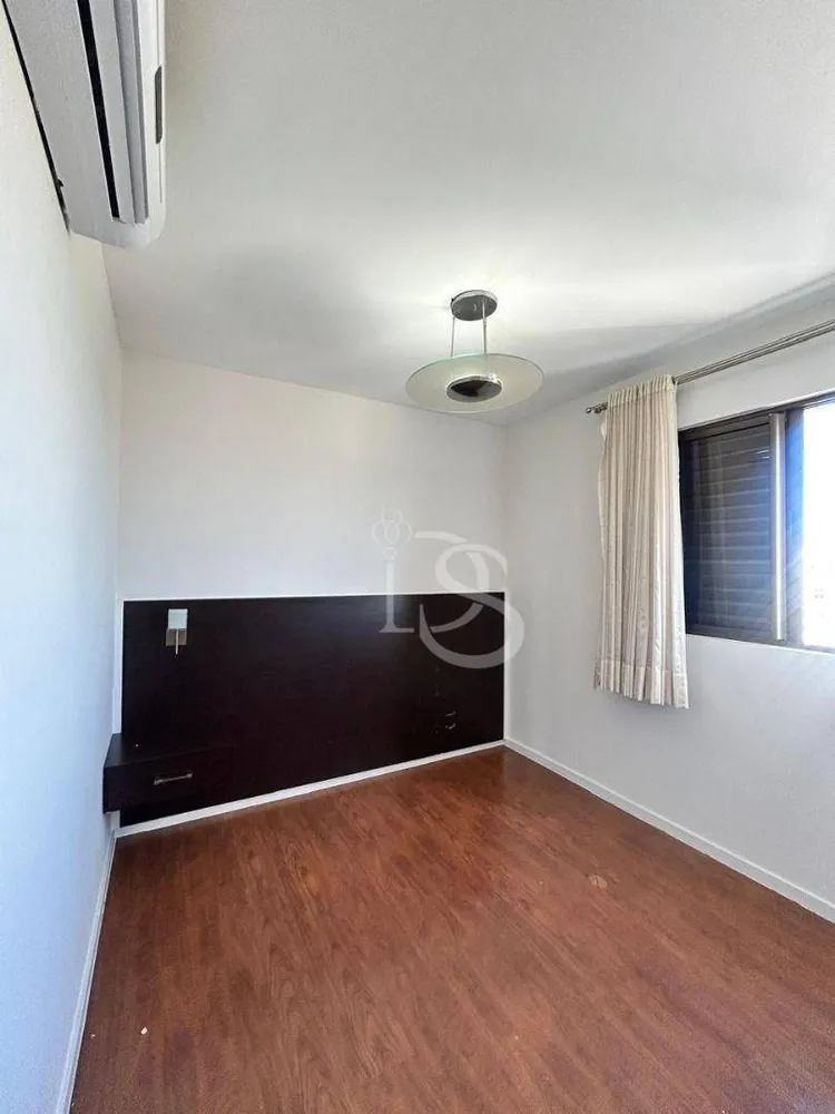 Apartamento, 3 quartos, 165 m² - Foto 7