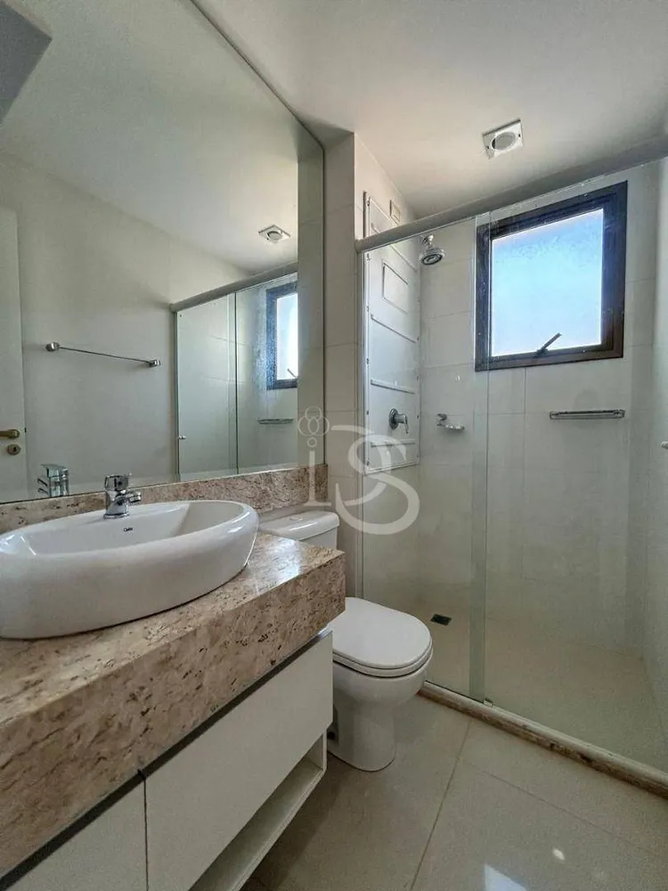 Apartamento, 3 quartos, 165 m² - Foto 5