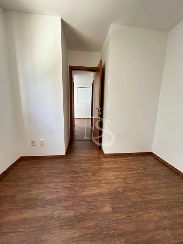 Apartamento, 2 quartos, 43 m² - Foto 7