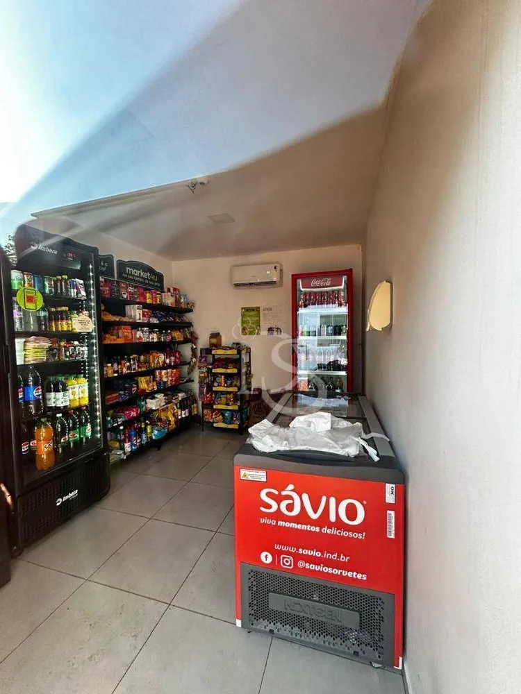 Apartamento, 2 quartos, 43 m² - Foto 1