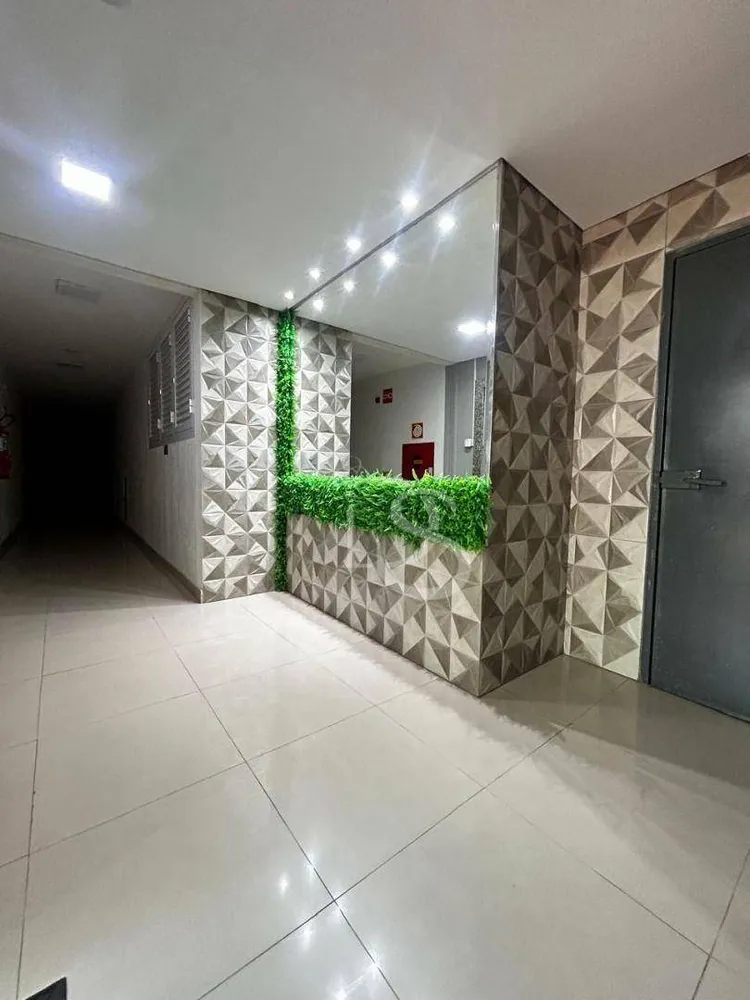 Apartamento, 2 quartos, 43 m² - Foto 6