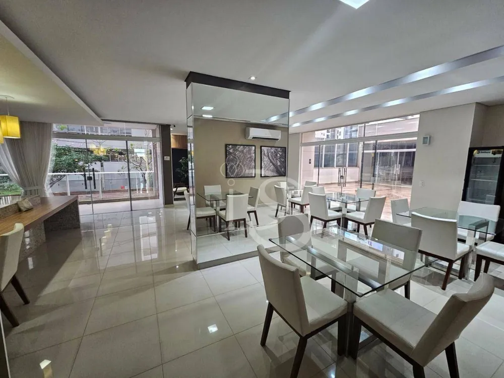 Apartamento, 3 quartos, 77 m² - Foto 8