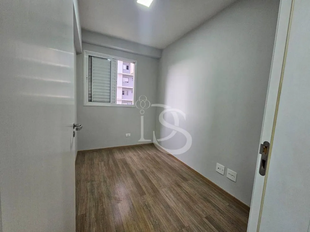 Apartamento, 3 quartos, 77 m² - Foto 3