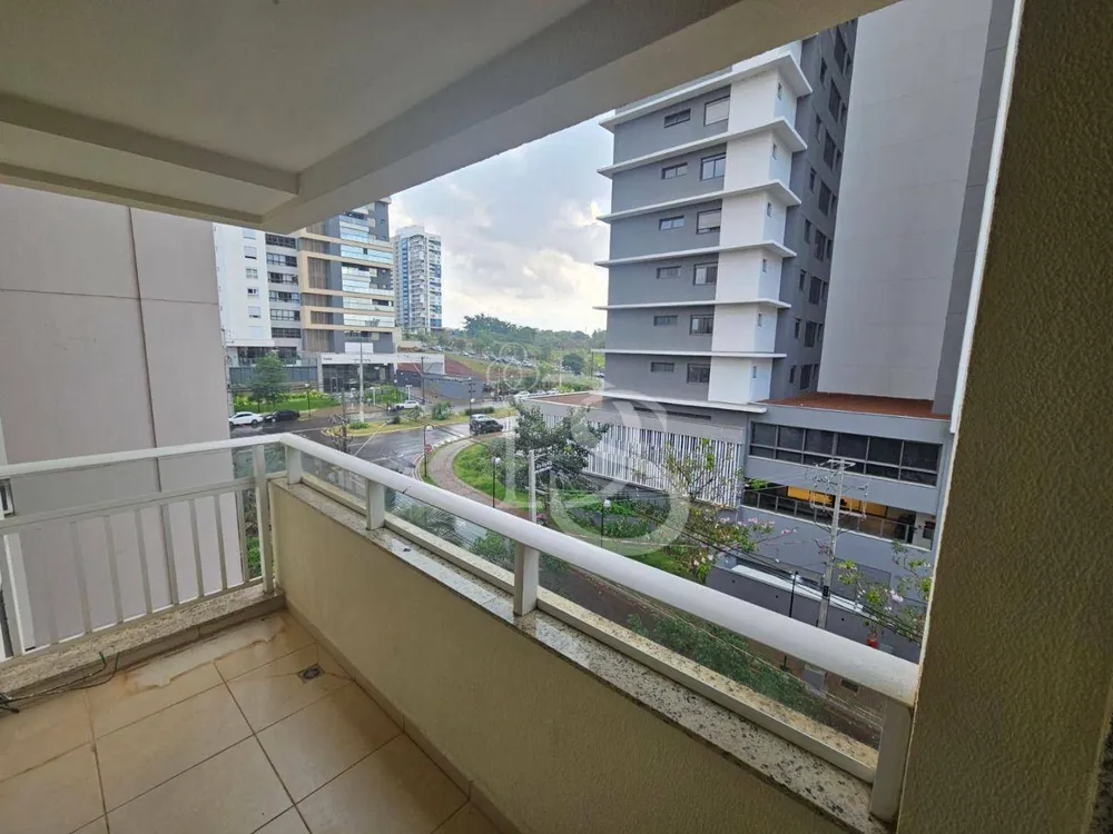 Apartamento, 3 quartos, 77 m² - Foto 10