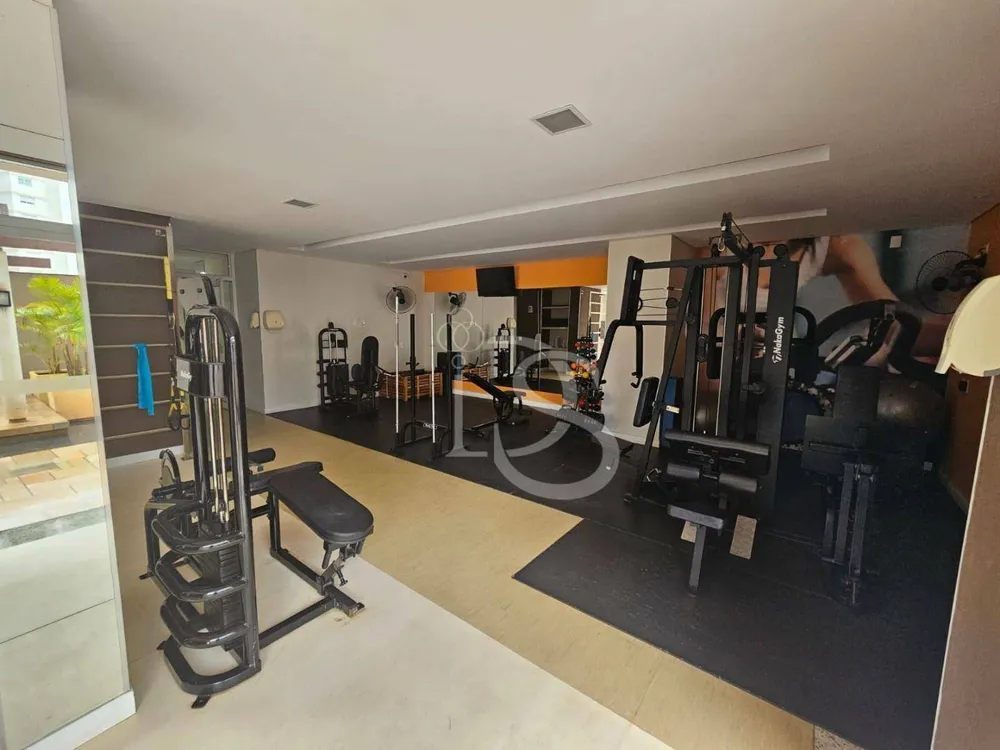 Apartamento, 3 quartos, 77 m² - Foto 2