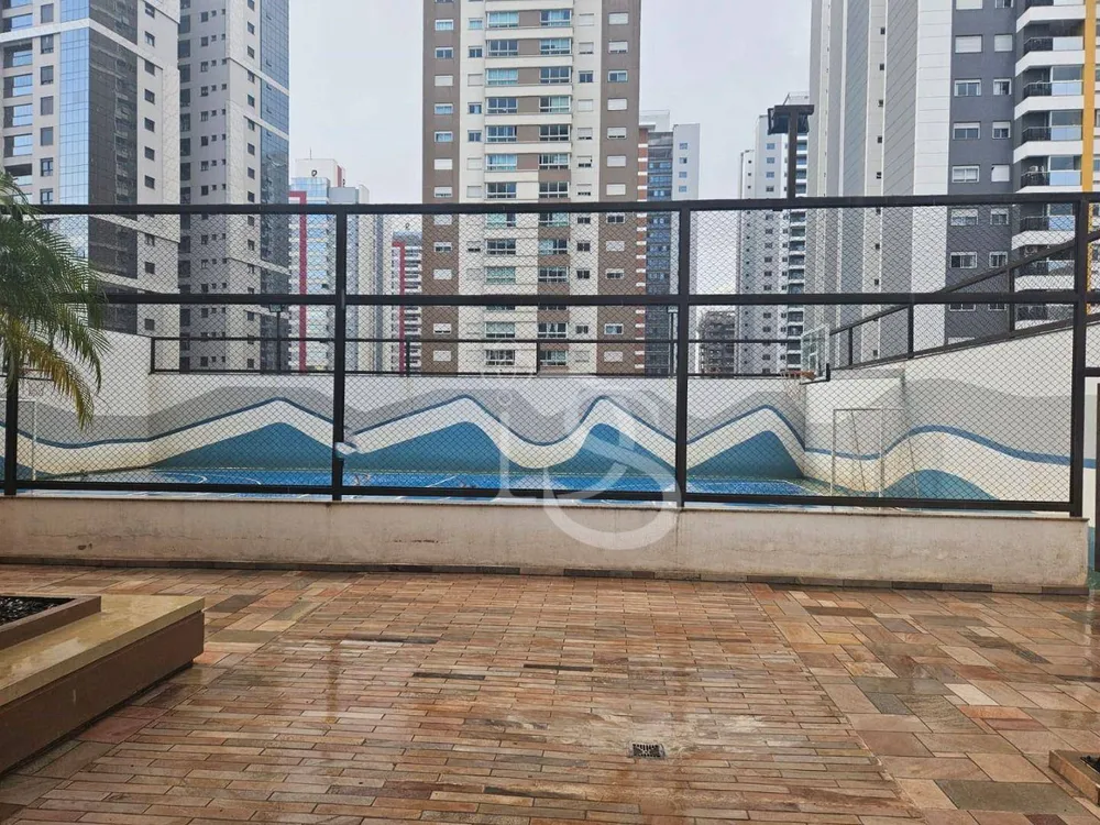 Apartamento, 3 quartos, 77 m² - Foto 5
