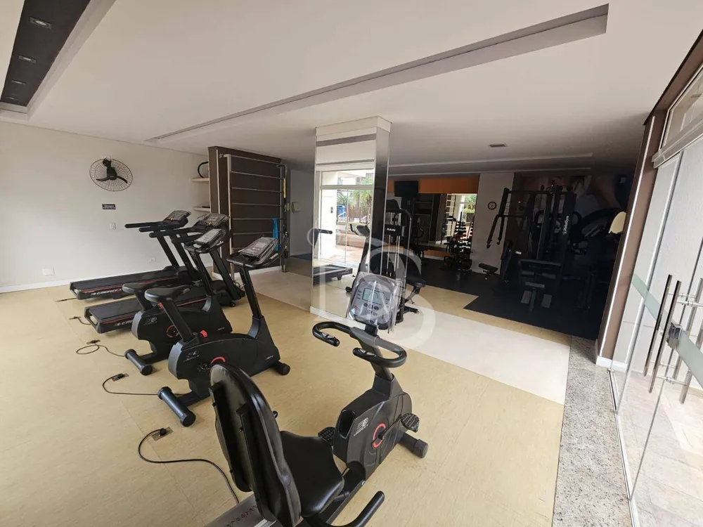 Apartamento, 3 quartos, 77 m² - Foto 7