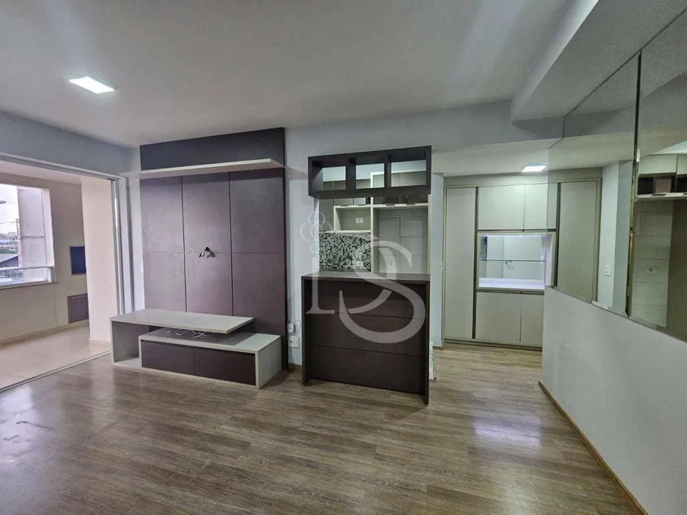Apartamento, 3 quartos, 77 m² - Foto 6
