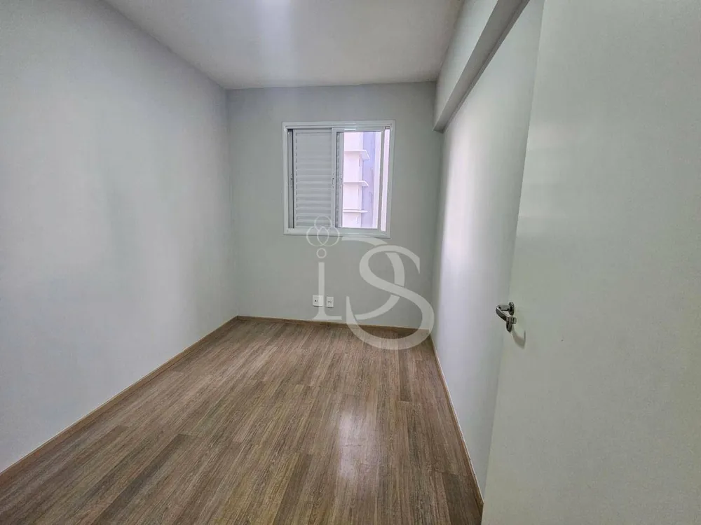Apartamento, 3 quartos, 77 m² - Foto 9