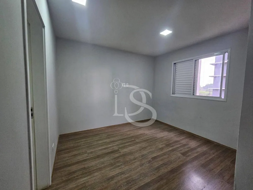 Apartamento, 3 quartos, 77 m² - Foto 11