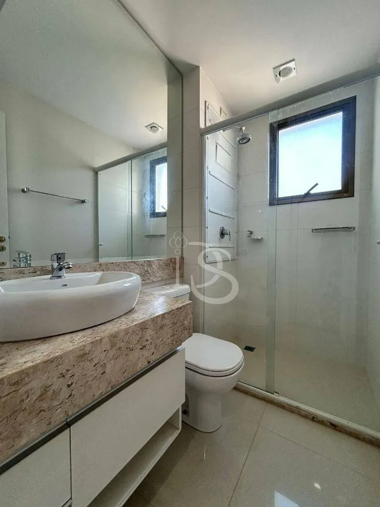 Apartamento, 3 quartos, 165 m² - Foto 5